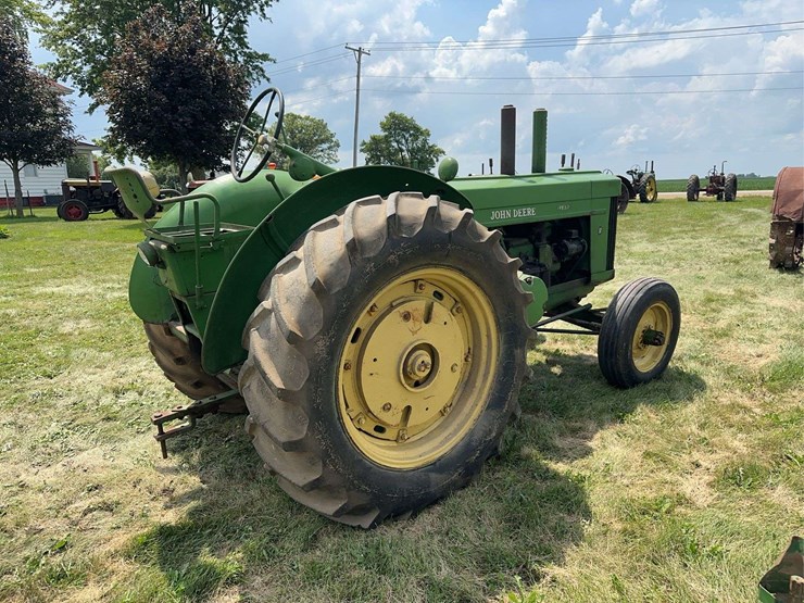 john-deere-r-image-5
