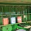 john-deere-100-image-29