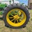 john-deere-b-image-32