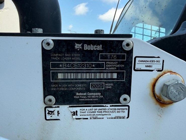 2020-bobcat-t76-image-27