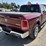 2017-ram-1500-laramie-image-4