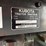 kubota-m110gx-image-28