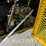 hydro-seeder-caterpillar-engine-(new-kent,-va)-image-10