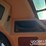 2023-caterpillar-289d3-image-29