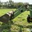 1966-john-deere-4020-image-9
