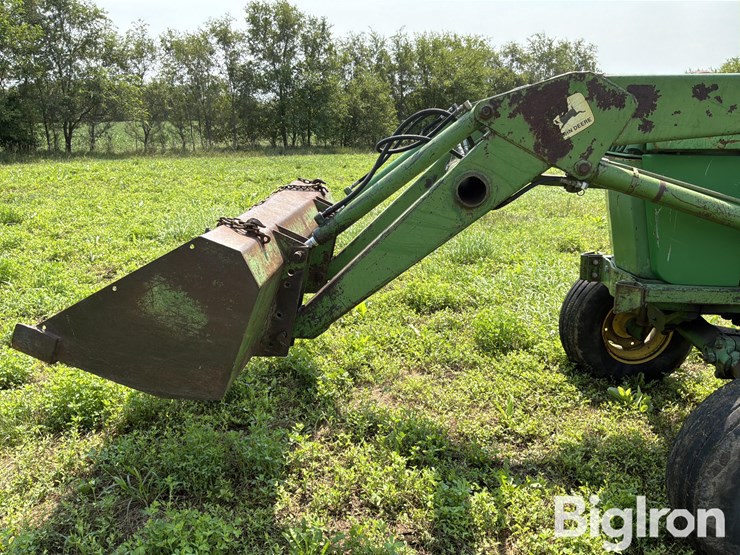 1966-john-deere-4020-image-9