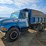 2000-international-4900-image-1