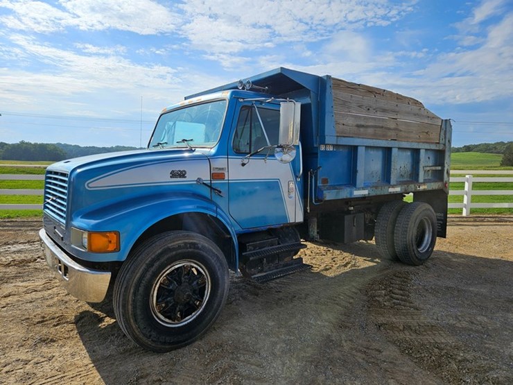 2000-international-4900-image-1