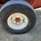 hesston-550-image-35