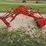 kubota-la301-loader-image-1