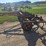 case-field-cultivator-image-1