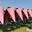 2005-massey-ferguson-3000-image-10