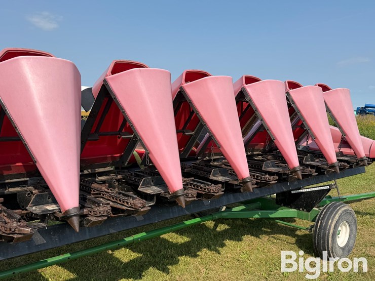 2005-massey-ferguson-3000-image-10