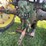 john-deere-g-image-17
