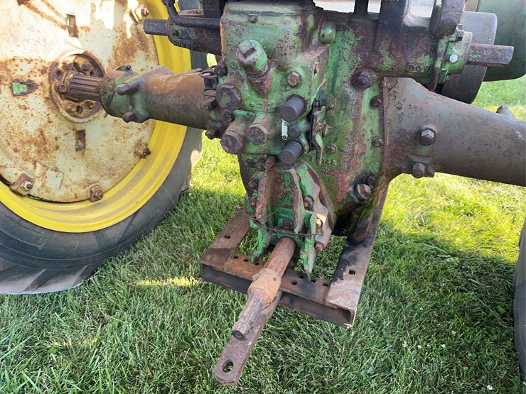 john-deere-g-image-17
