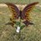 #160-•-metal-art---butterfly-arrangment-image-1