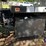 1998-gmc-c7500-s/a-boom-truck-image-22