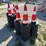 2026-safety-traffic-cones-image-2
