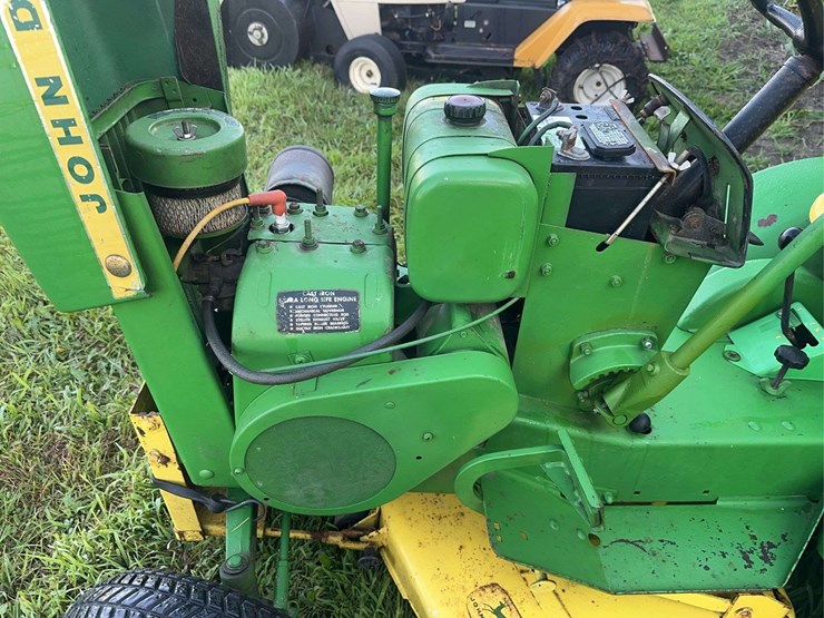 john-deere-112-image-10