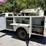 2003-chevrolet-silverado-3500-image-20
