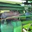 john-deere-bo-image-25