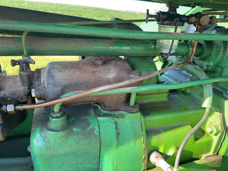 john-deere-bo-image-25