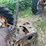 john-deere-g-image-6