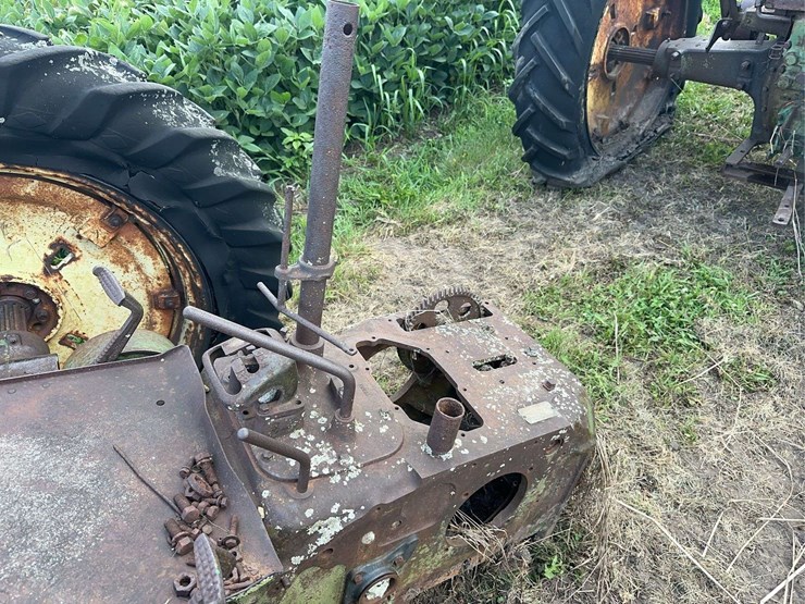 john-deere-g-image-6