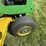 john-deere-140-image-9