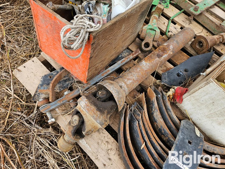 john-deere-4640-image-6