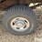 1994-dodge-ram-2500-image-9
