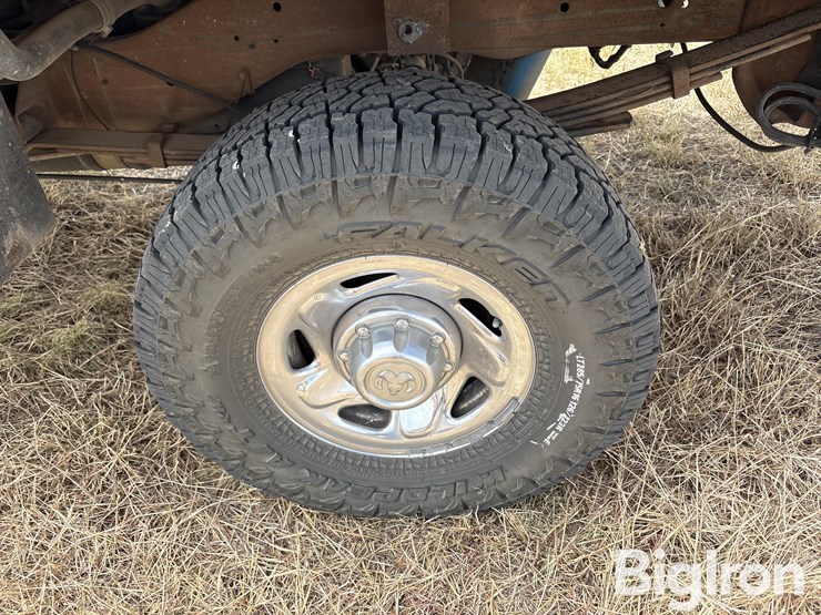 1994-dodge-ram-2500-image-9