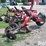 case-ih-14-image-5