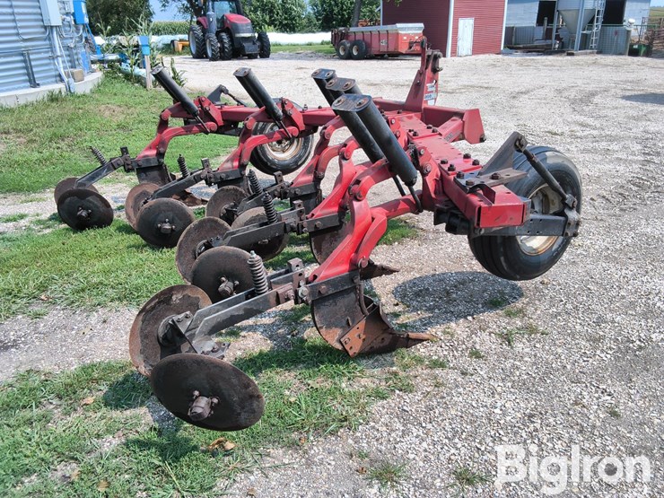 case-ih-14-image-5