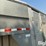 2002-kiefer-built-t/a-livestock-trailer-image-10