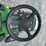 john-deer-48in-riding-mower.-image-14