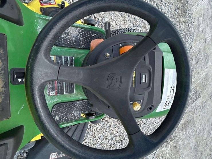john-deer-48in-riding-mower.-image-14