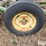 john-deere-12-image-20