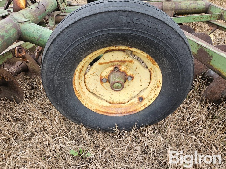john-deere-12-image-20