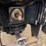 case-ih-jx95-image-16