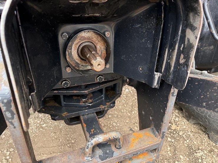 case-ih-jx95-image-16