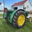 john-deere-80-image-5