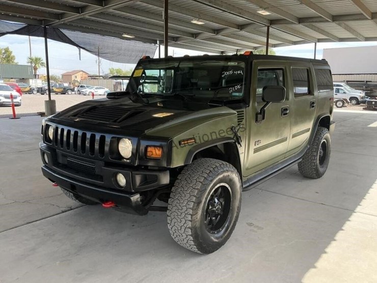 2005-hummer-h2-image-4