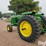 1970-john-deere-4520-image-7