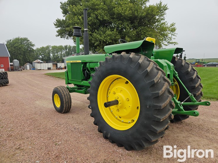 1970-john-deere-4520-image-7