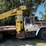 gmc-7000-image-28