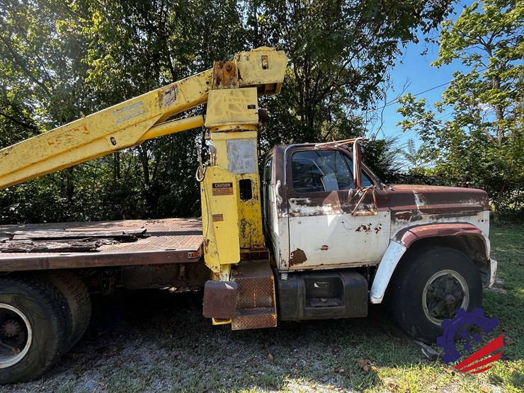 gmc-7000-image-28