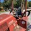 2001-ditch-witch-3700-image-29