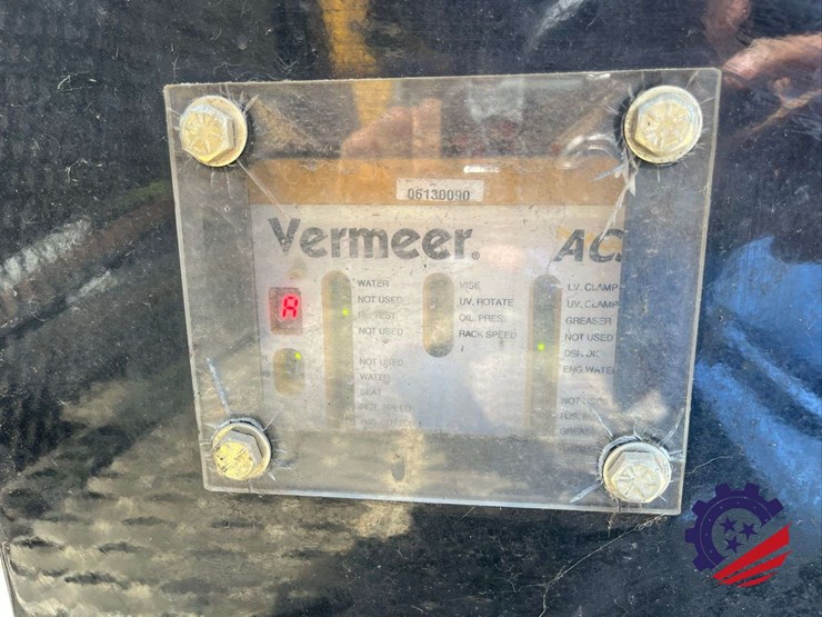 2020-vermeer-navigator-image-66