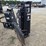 #26512-•-danuser-hydraulic-drop-hammer-skid-steer-attachment-image-4